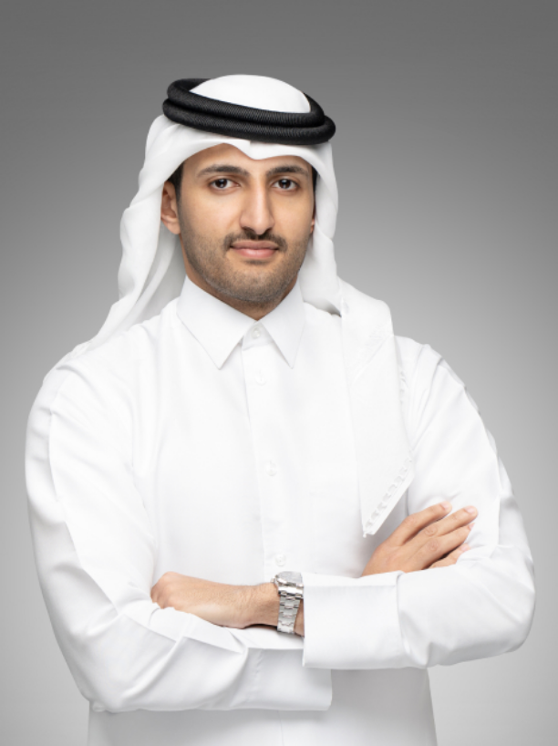 Invest Qatar